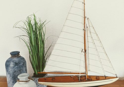 IMG_20190324_121206 (Custom)