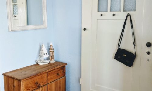 IMG_20190324_123426 (Custom)