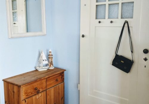 IMG_20190324_123426 (Custom)