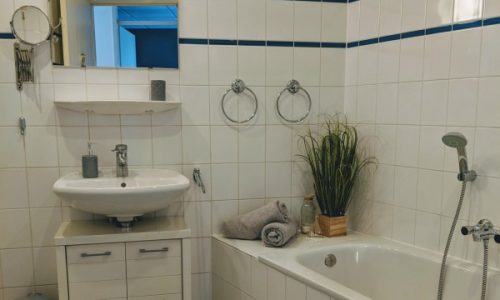 IMG_20190324_124001 (Custom)