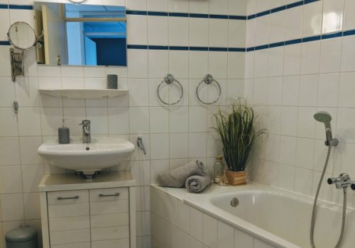 IMG_20190324_124001 (Custom)