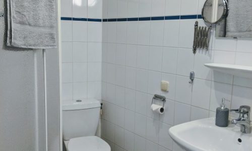 IMG_20190324_124242 (Custom)