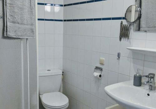 IMG_20190324_124242 (Custom)