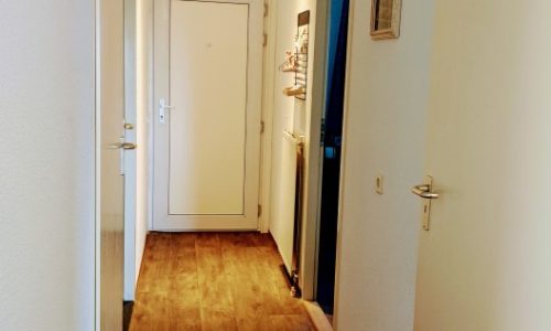 IMG_20190324_125709 (Custom)