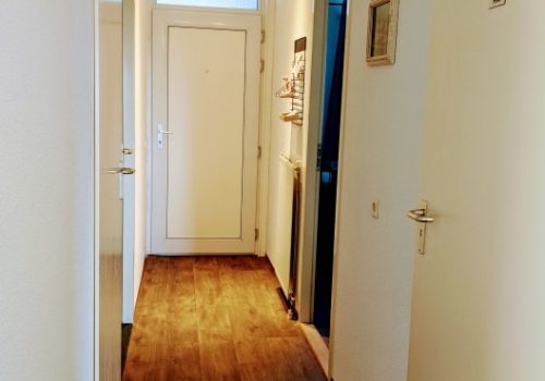 IMG_20190324_125709 (Custom)