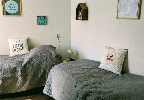 IMG_20190324_135408 (Custom)