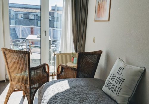 IMG_20190324_135459 (Custom)