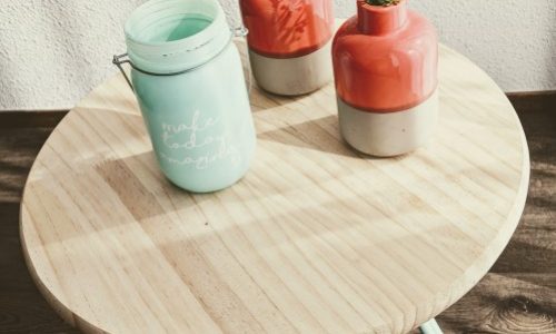 IMG_20190324_140144 (Custom)