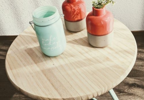 IMG_20190324_140144 (Custom)