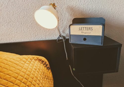 IMG_20190324_142151 (Custom)