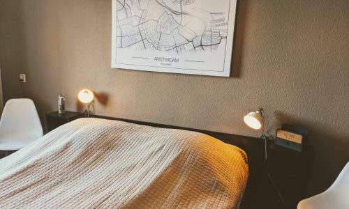 IMG_20190324_142329 (Custom)