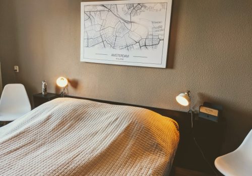 IMG_20190324_142329 (Custom)