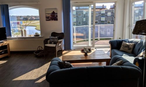 IMG_20190324_145624 (Custom)