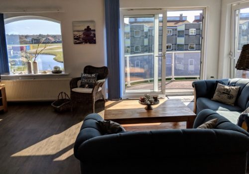 IMG_20190324_145624 (Custom)