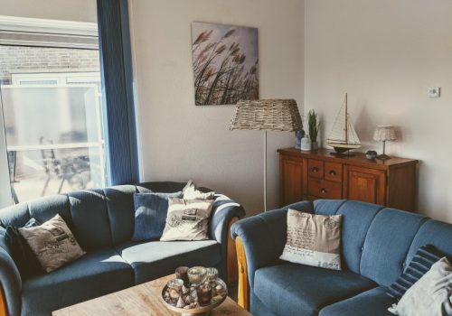 IMG_20190324_145818 (Custom)