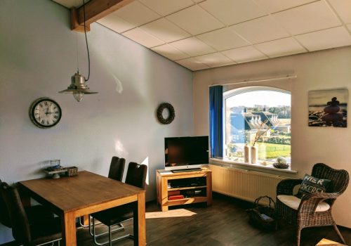 IMG_20190324_150119 (Custom)