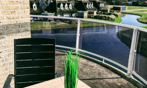 IMG_20190324_150441 (Custom)