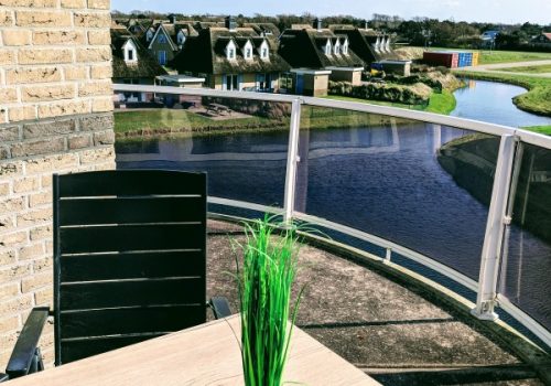 IMG_20190324_150441 (Custom)