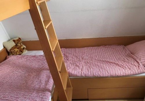 Kinderzimmer 1200x1600