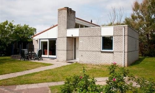 Ooghduyne-Alexander-1s