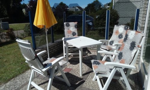 Ooghduyne-Alexander-5s