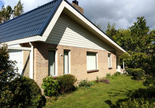 Voorzijde 2