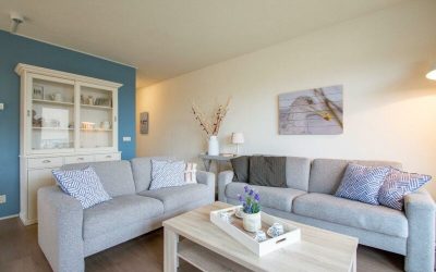 Wohnzimmer-3-800x533