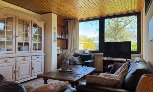 Woonkamer uitgezoomed