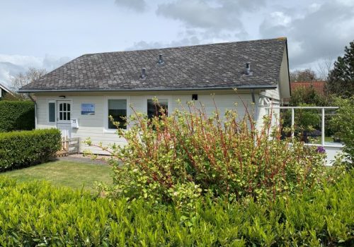 aanzicht huis 2b (Custom)