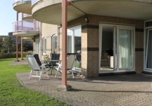 appartement-strandgenot