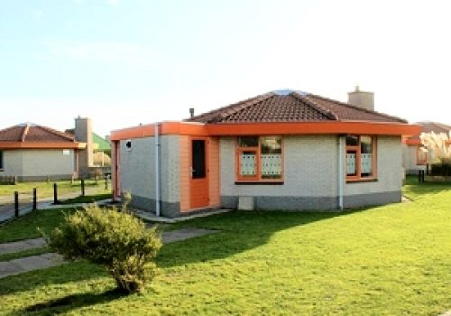 bungalow-de-oranje-tulp
