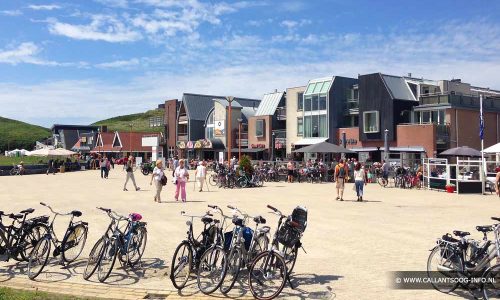 dorpsplein-callantsoog