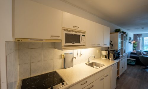 huisje-tom-en-nick-10-scaled