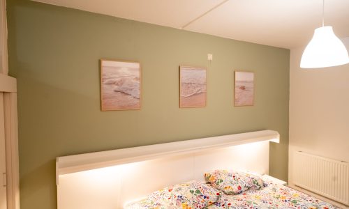 huisje-tom-en-nick-2-scaled