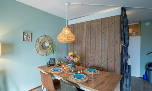 huisje-tom-en-nick-21-scaled