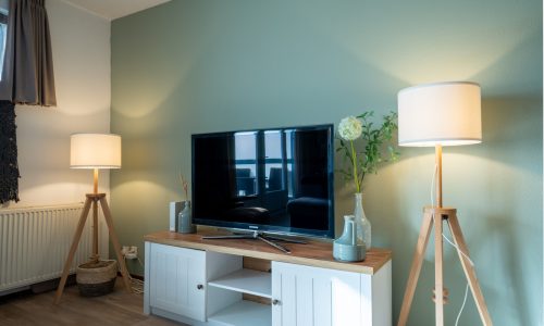 huisje-tom-en-nick-24-scaled