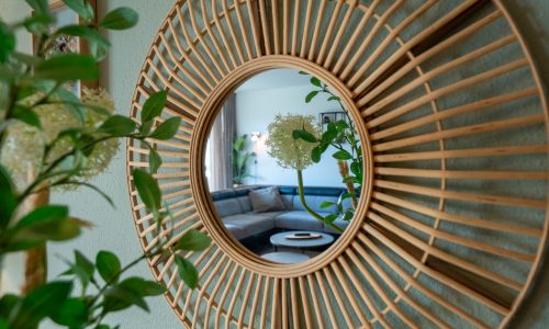 huisje-tom-en-nick-30-scaled