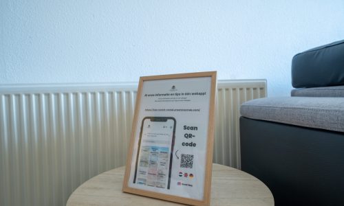 huisje-tom-en-nick-35-scaled