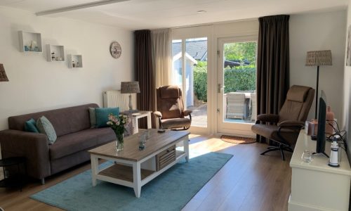 huiskamer 2 (Custom)