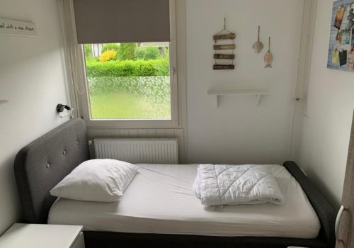 kamer beneden (Custom)