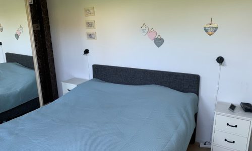slaapkamer 1b (Custom)