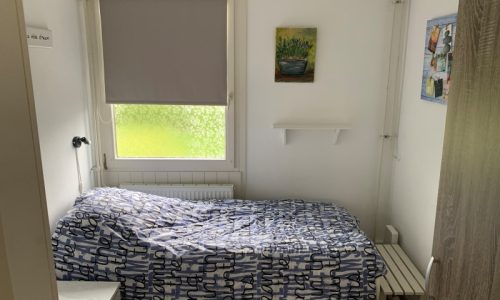 slaapkamer 2 vooraanzicht b (Custom)