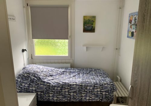 slaapkamer 2 vooraanzicht b (Custom)
