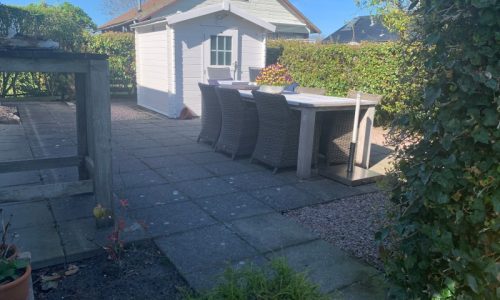 tuin achter 4 (Custom)