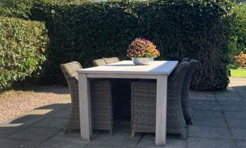 tuin achter 9 (Custom)