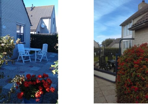tuin-met-terras